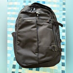 Timbuk2 Never Check Backpack